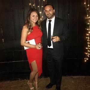 Meet your Posher, Alexa